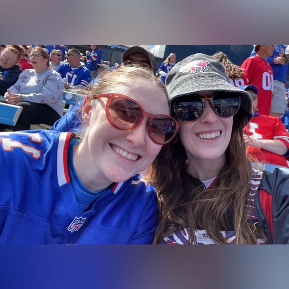 Meet The Sellers - Picture 2 of 11